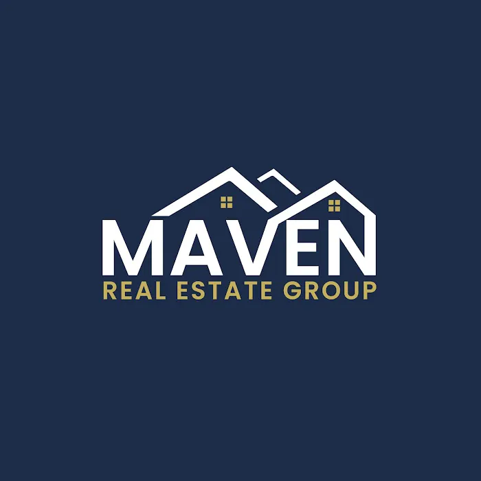 Maven Real Estate Group Picture 1