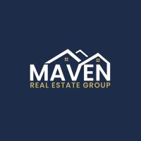 Maven Real Estate Group ico