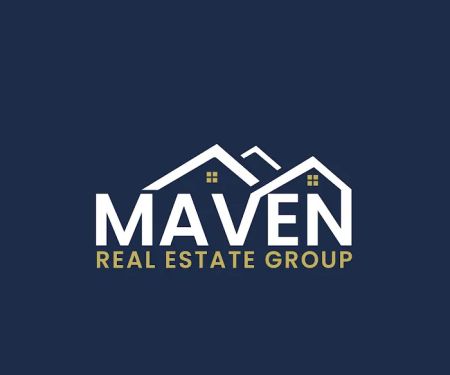 Maven Real Estate Group