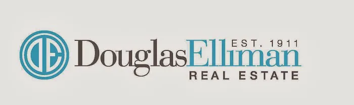Douglas Elliman Real Estate Office in Long Island City, NY Picture 1