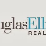 Douglas Elliman Real Estate Office in Long Island City, NY