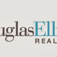 Douglas Elliman Real Estate Office in Long Island City, NY ico