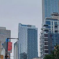 Nest Seekers International Real Estate ico
