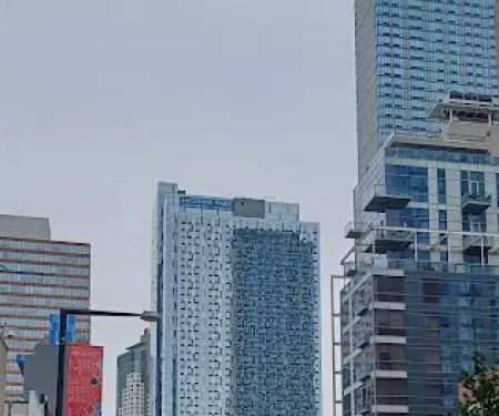 Nest Seekers International Real Estate