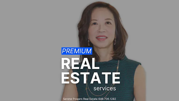 Serene Powers Real Estate Picture 8