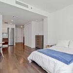 Serene Powers Real Estate