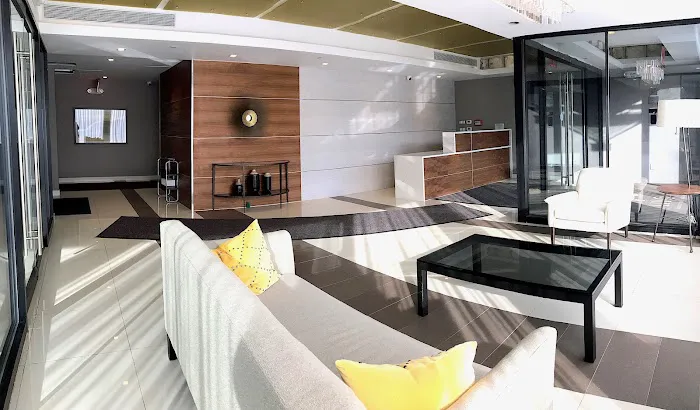 Serene Powers Real Estate Picture 10