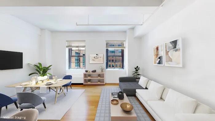 Serene Powers Real Estate Picture 5