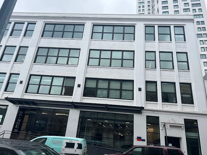 REALTY NETWORK OF NEW YORK CORP Picture 2