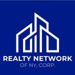REALTY NETWORK OF NEW YORK CORP