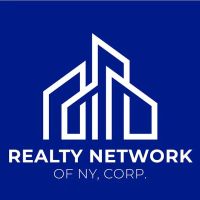REALTY NETWORK OF NEW YORK CORP ico