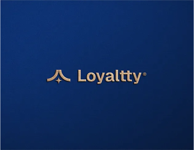 loyaltty inc Picture 1