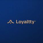 loyaltty inc