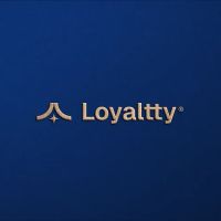 loyaltty inc ico