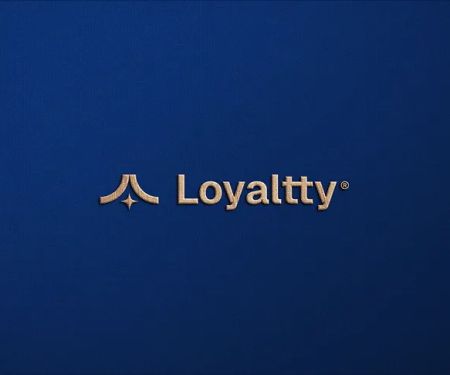 loyaltty inc