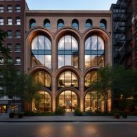 Planscape | Real Estate Development ico
