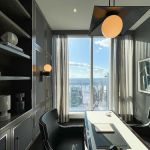 Nine Speed Realty