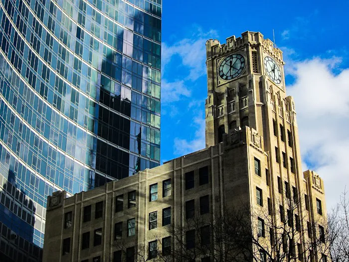 Nine Speed Realty Picture 3