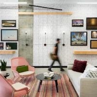 Spaces 41st Ave ico