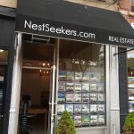 Nest Seekers