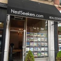 Nest Seekers ico