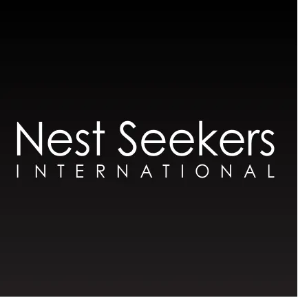 Nest Seekers Picture 4