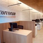 The Corcoran Group