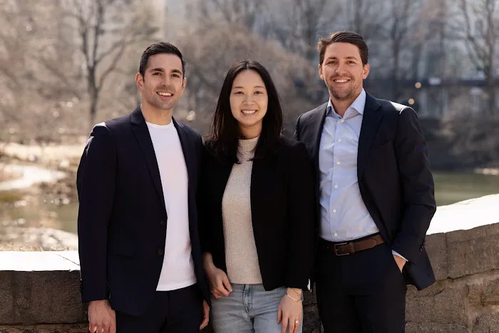 Byson Real Estate Co. Picture 4