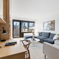 Byson Real Estate Co. ico