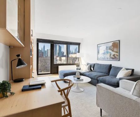 Byson Real Estate Co.