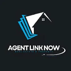 AgentLinkNow Picture 1