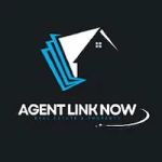 AgentLinkNow