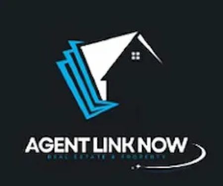 AgentLinkNow