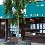 Exit All Seasons Realty - Polski Agent Nieruchomosci Nowy Jork