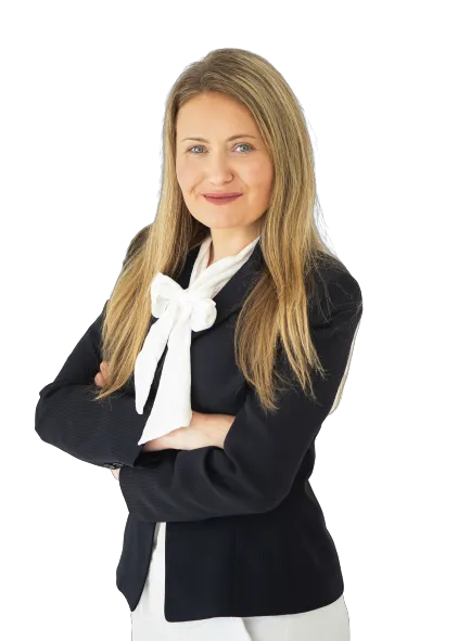 Barbara Kot, LIC RE BROKER Picture 10