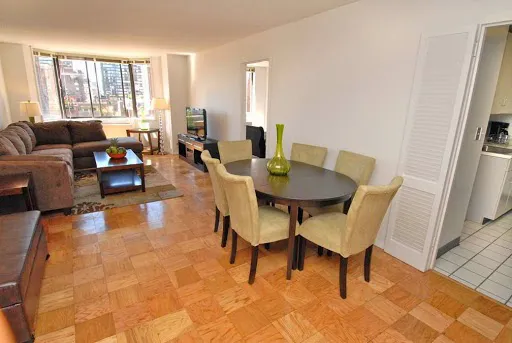 Shany Landmarks LLC Picture 4