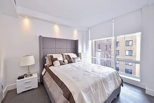 Shany Landmarks LLC Picture 9