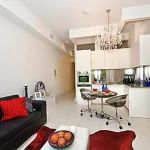 Shany Landmarks LLC