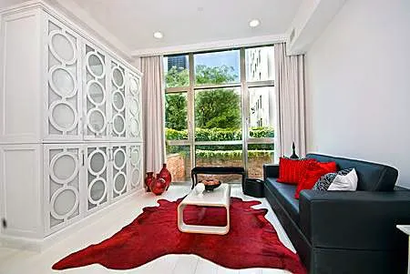 Shany Landmarks LLC Picture 2