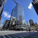 825 Third Ave