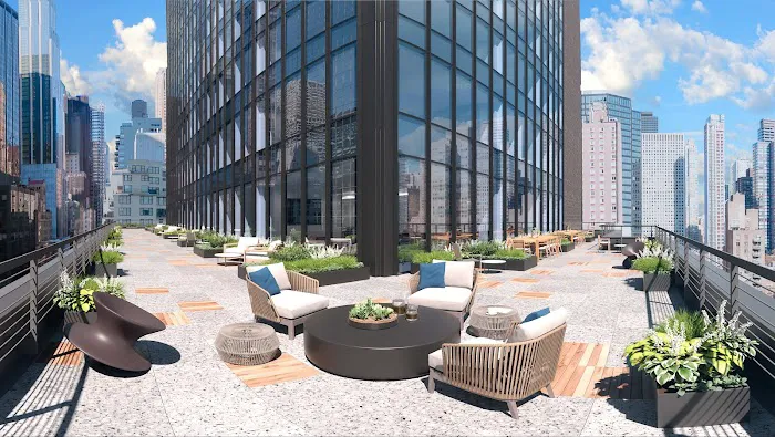 825 Third Ave Picture 10