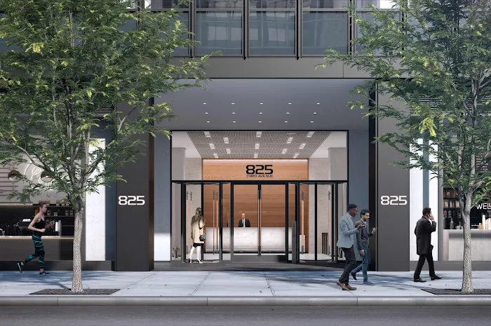 825 Third Ave Picture 2
