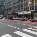 Regus - New York City - 845 Third Avenue