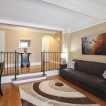Midtown East Apartments by Astrid Living