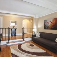 Midtown East Apartments by Astrid Living ico