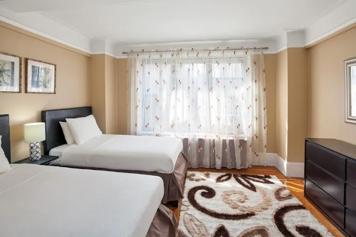 Midtown East Apartments by Astrid Living Picture 6