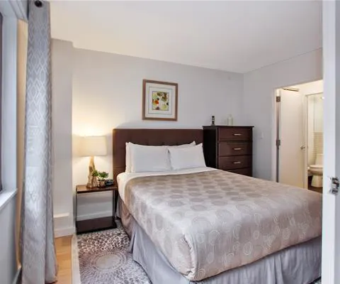 Midtown East Apartments by Astrid Living Picture 5