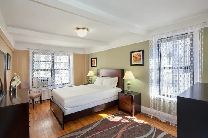 Midtown East Apartments by Astrid Living Picture 7