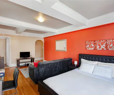 Midtown East Apartments by Astrid Living Picture 4