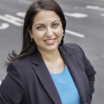 Jamie Blau | NYC Real Estate Agent